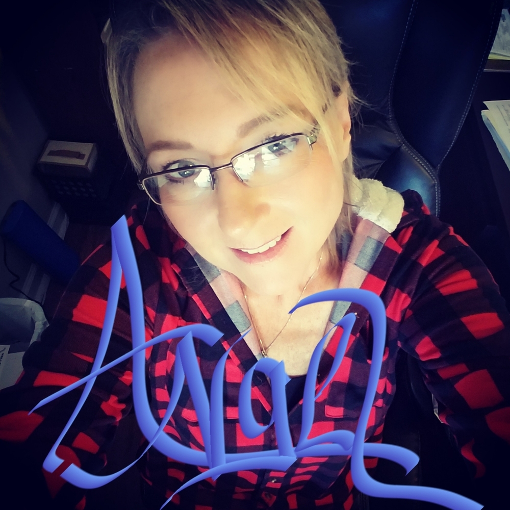 Meet your Posher, Angel